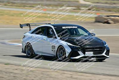 media/May-24-2025-Turn8 Trackdays (Sat) [[034586b55d]]/3 Inter 3/Session 2 (Cotton Corners-Grapevine)/